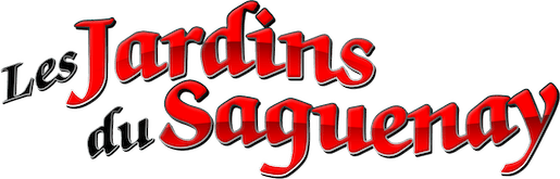 Les Jardins du Saguenay